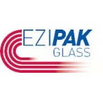 Glass Ezy pack 4 sheets std